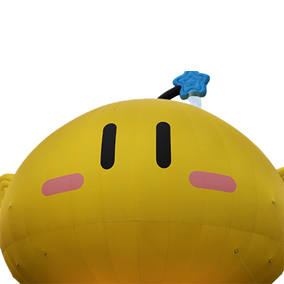 Seungho Lee's avatar