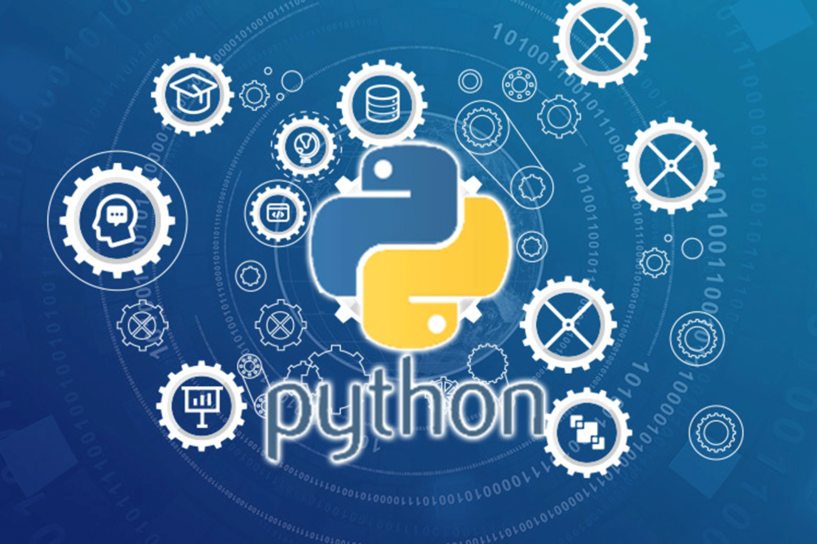 Python Machine Learning